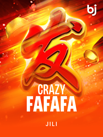 Crazy FaFaFa icon