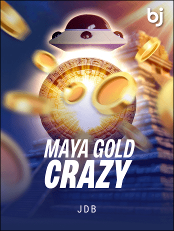 Maya Gold icon