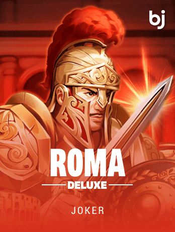 Roma Deluxe icon