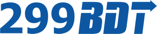 bd299bdt.com Logo